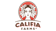 Califia Farms