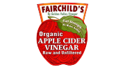 Fairchild's