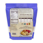Hojuelas de avena sin gluten Protein Oats Bob's Red Mill 907g - Imagen 2
