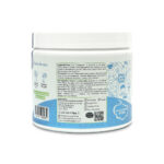 Citrato de magnesio en polvo Amazonía 250g - Imagen 3