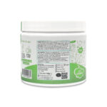 Inulina de agave azul Amazonía 250g - Imagen 3