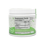 Inulina de agave azul Amazonía 250g - Imagen 2