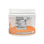 Cáscara de psyllium en polvo Amazonía 250g - Imagen 2