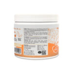 Cáscara de psyllium en polvo Amazonía 250g - Imagen 3