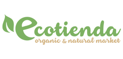 ECOTIENDA