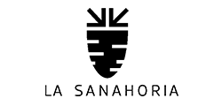 LA-SANAHORIA