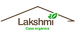 LAKSHMI