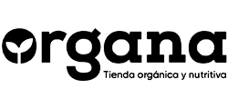 ORGANA