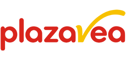 PLAZAVEA