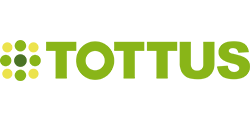 TOTTUS