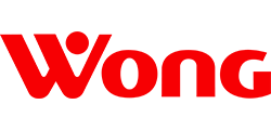 WONG