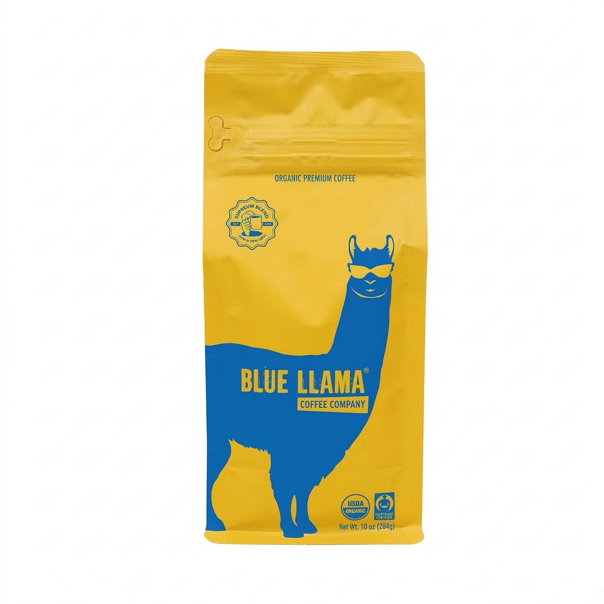 Café-blend-de-especialidad-Blue-Llama---1 Blend de Especialidad Blue Llama 284g - Imagen 1