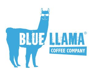 blue-llama