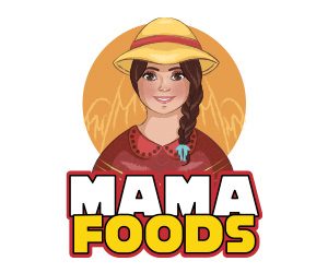 mama-foods